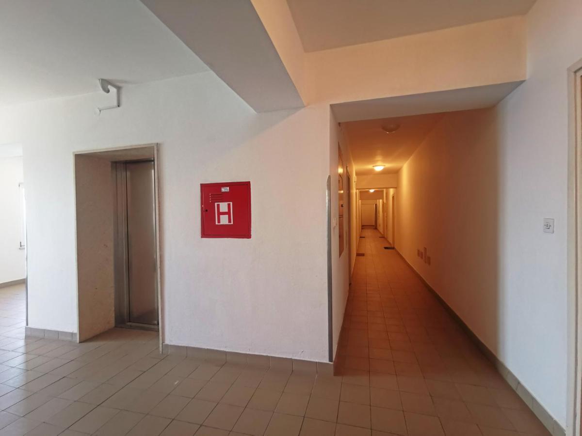 Dolce Vita Apartment Piran Exteriér fotografie